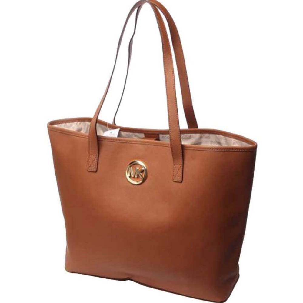 Michael Kors tote bag